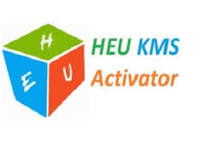 Heu Kms Activator Free Download